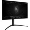 Acer Nitro XV275UP3biiprx 27'' WQHD Noir