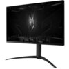Acer Nitro XV275UP3biiprx 27'' WQHD Noir