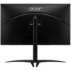 Acer Nitro XV275UP3biiprx 27'' WQHD Noir