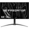 Acer Predator X27U 26.5” WQHD Noir (UM.HXXEE.001)