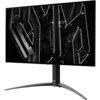 Acer Predator X27U 26.5” WQHD Noir (UM.HXXEE.001)