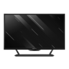 Acer Predator CG7 CG437KS 42,5" 4K UHD Noir