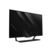Acer Predator CG7 CG437KS 42,5" 4K UHD Noir