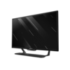 Acer Predator CG7 CG437KS 42,5" 4K UHD Noir