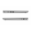 Acer Aspire 3 Spin AGSP14-31PT-P9HC (Intel N250 / 8 Go / 512 Go)
