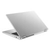 Acer Aspire 3 Spin AGSP14-31PT-P9HC (Intel N355 / 16 Go / 512 Go)