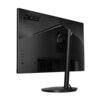 Acer CB242YE - Écran LED 23,8" Full HD (1920 x 1080) - Dalle VA
