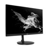 Acer CB272E - Écran LED 27" Full HD (1920 x 1080) - Dalle IPS