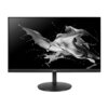 Acer CB272UE3 - Écran LED 27" Full HD (1920 x 1080) - Dalle IPS
