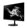 Acer CB272UE3 - Écran LED 27" Full HD (1920 x 1080) - Dalle IPS