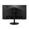 Acer CB272UE3 - Écran LED 27" Full HD (1920 x 1080) - Dalle IPS