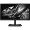 Acer EK1 EK251QE Noir