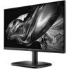 Acer EK1 EK251QE Noir