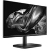 Acer EK1 EK251QE Noir