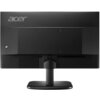 Acer EK1 EK251QE Noir