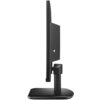 Acer EK1 EK251QE Noir