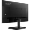 Acer EK1 EK251QE Noir