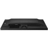 Acer EK1 EK251QE Noir