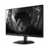 Acer Acer KG1 Écran gamer KG251Q P3 Noir