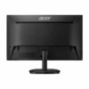 Acer Acer KG1 Écran gamer KG251Q P3 Noir