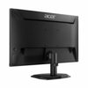 Acer Acer KG1 Écran gamer KG251Q P3 Noir