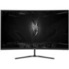 Acer Nitro ED0 Écran incurvé  ED320QRS3 Noir