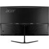 Acer Nitro ED0 Écran incurvé  ED320QRS3 Noir