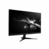 Acer Nitro QG1 Écran gamer QG241YS3 Noir