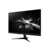 Acer Nitro QG1 Écran gamer QG241YS3 Noir