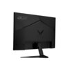 Acer Nitro VG0 Écran gamer VG240YE Noir