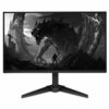 Acer Nitro VG0 Écran gamer VG270G Noir