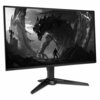 Acer Nitro VG0 Écran gamer VG270G Noir