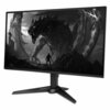 Acer Nitro VG0 Écran gamer VG270G Noir