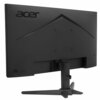 Acer Nitro VG0 Écran gamer VG270G Noir