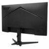 Acer Nitro VG0 Écran gamer VG270G Noir