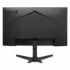 Acer Nitro VG0 Écran gamer VG270G Noir