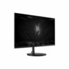 Acer Nitro XF0 Écran gamer XF270M3 Noir