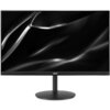 Acer Nitro XV2 Écran gamer XV272URV Noir