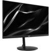 Acer Nitro XV2 Écran gamer XV272URV Noir