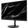 Acer Nitro XV2 Écran gamer XV272URV Noir