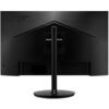 Acer Nitro XV2 Écran gamer XV272URV Noir