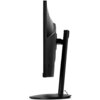 Acer Nitro XV2 Écran gamer XV272URV Noir