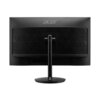 Acer Nitro XV2 Écran gamer XV322QKKV Noir