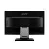 Acer UT Écran tactile UT241Y Noir