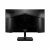 Acer Vero B7 Écran B247YDE Noir