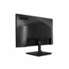 Acer Vero B7 Écran B247YDE Noir