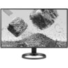 Acer Vero RL2 Écran RL242YE Gris