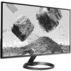 Acer Vero RL2 Écran RL242YE Gris
