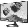 Acer Vero RL2 Écran RL242YE Gris