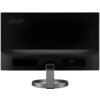Acer Vero RL2 Écran RL242YE Gris
